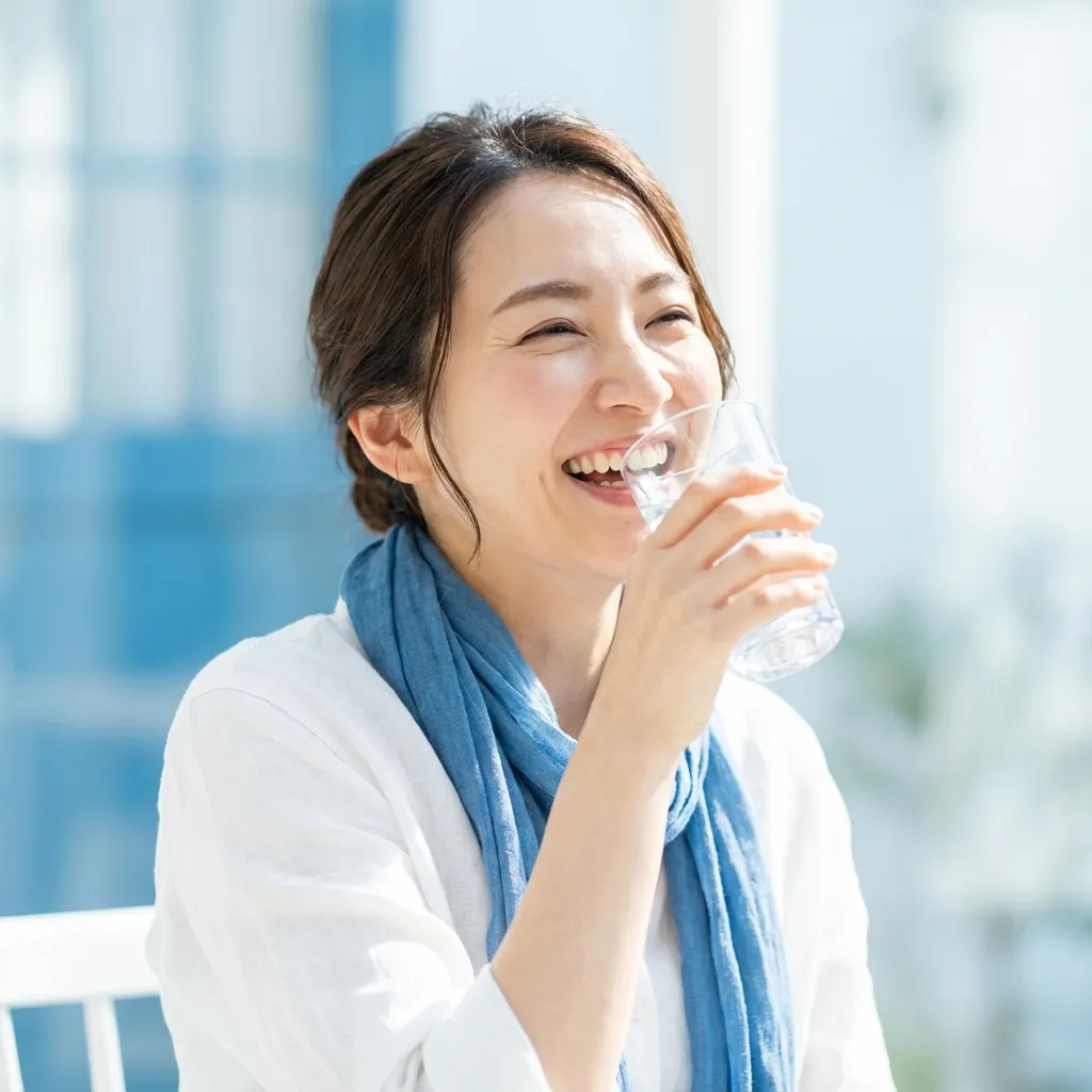 顧客満足度93%以上