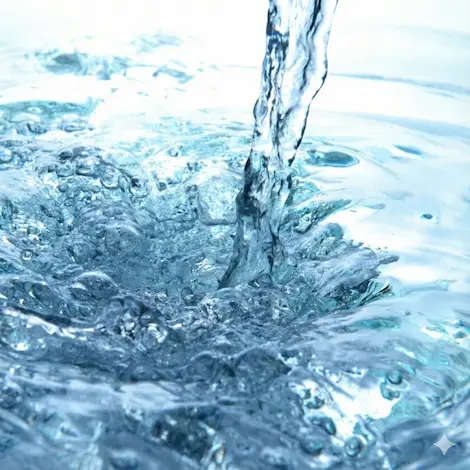 沖縄で1リットル33円のピュアウォーター（RO純水）の量り売り