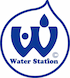 Water Station